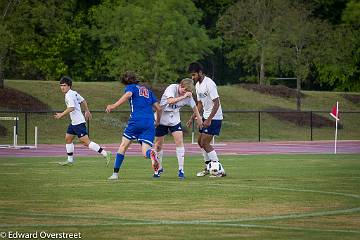 VBSoccervsByrnes -195